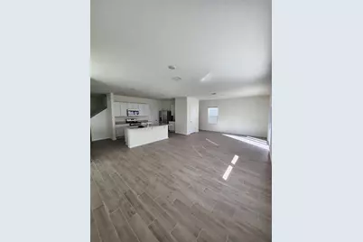 5149 SW 48th Lane, Gainesville, FL 32608 - Photo 16