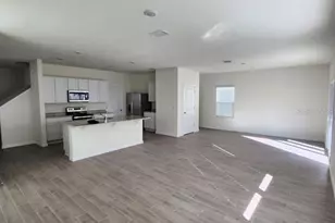 5149 SW 48th Ln, Gainesville, FL 32608 - Photo 16