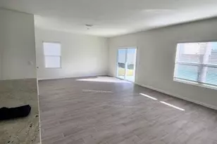 5149 SW 48th Ln, Gainesville, FL 32608 - Photo 4