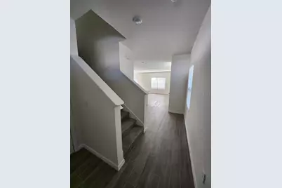 5149 SW 48th Lane, Gainesville, FL 32608 - Photo 2