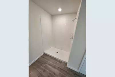 5149 SW 48th Lane, Gainesville, FL 32608 - Photo 12