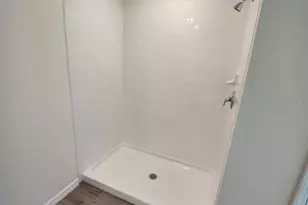 5149 SW 48th Ln, Gainesville, FL 32608 - Photo 12