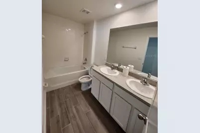 5149 SW 48th Lane, Gainesville, FL 32608 - Photo 10