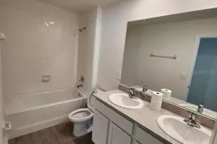 5149 SW 48th Ln, Gainesville, FL 32608 - Photo 10