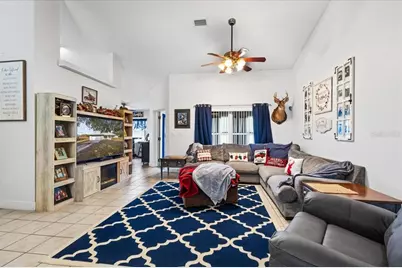 5351 NW 137th Lane, Chiefland, FL 32626 - Photo 4