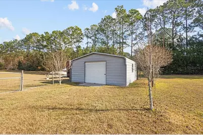 5351 NW 137th Lane, Chiefland, FL 32626 - Photo 26