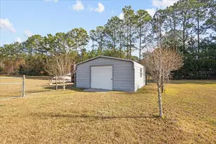 5351 NW 137th Ln, Chiefland, FL 32626 - Photo 26