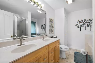 5351 NW 137th Lane, Chiefland, FL 32626 - Photo 16