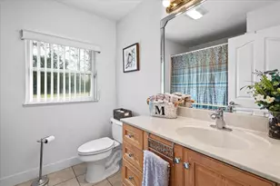 5351 NW 137th Ln, Chiefland, FL 32626 - Photo 20