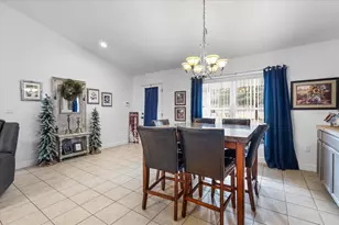 5351 NW 137th Ln, Chiefland, FL 32626 - Photo 6