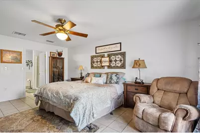 5351 NW 137th Lane, Chiefland, FL 32626 - Photo 14