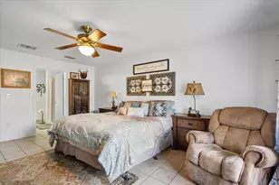 5351 NW 137th Ln, Chiefland, FL 32626 - Photo 14