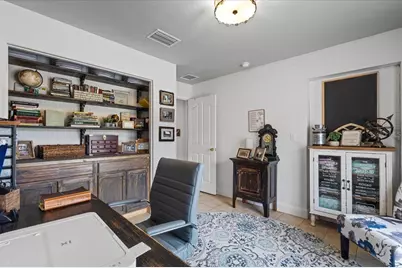 5351 NW 137th Lane, Chiefland, FL 32626 - Photo 18