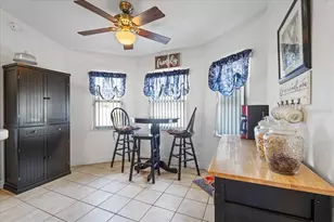 5351 NW 137th Ln, Chiefland, FL 32626 - Photo 10