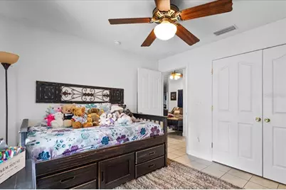 5351 NW 137th Lane, Chiefland, FL 32626 - Photo 22