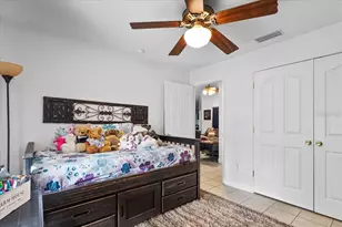 5351 NW 137th Ln, Chiefland, FL 32626 - Photo 22