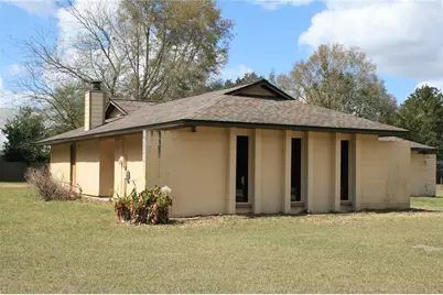 516 SW 127th Street, Newberry, FL 32669 - Photo 2