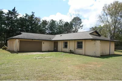 516 SW 127th Street, Newberry, FL 32669 - Photo 10