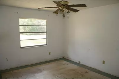 516 SW 127th Street, Newberry, FL 32669 - Photo 18