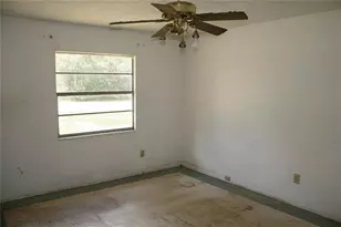 516 SW 127 St, Newberry, FL 32669 - Photo 18