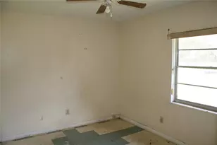 516 SW 127 St, Newberry, FL 32669 - Photo 20