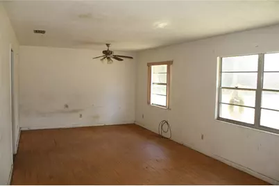 516 SW 127th Street, Newberry, FL 32669 - Photo 14