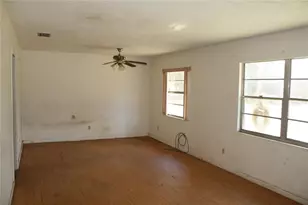 516 SW 127 St, Newberry, FL 32669 - Photo 14