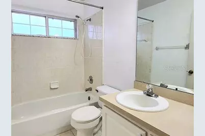 2166 NW 87th Terrace, Gainesville, FL 32606 - Photo 16