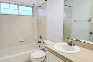 2166 NW 87 Terrace, Gainesville, FL 32606 - Photo 16