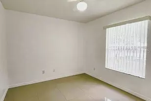 2166 NW 87 Terrace, Gainesville, FL 32606 - Photo 14