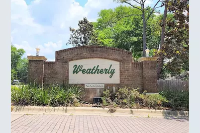 2166 NW 87th Terrace, Gainesville, FL 32606 - Photo 40