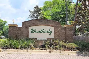 2166 NW 87 Terrace, Gainesville, FL 32606 - Photo 40