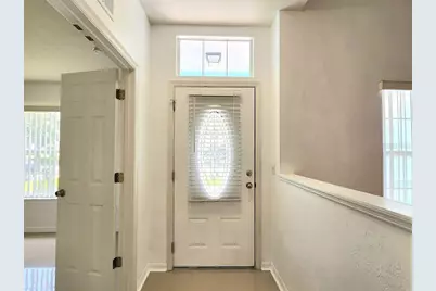 2166 NW 87th Terrace, Gainesville, FL 32606 - Photo 2