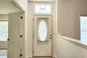 2166 NW 87 Terrace, Gainesville, FL 32606 - Photo 2