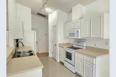 2166 NW 87th Terrace, Gainesville, FL 32606 - Photo 10