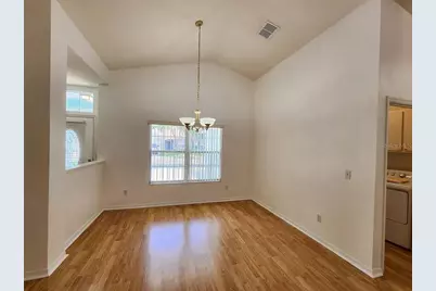 2166 NW 87th Terrace, Gainesville, FL 32606 - Photo 6