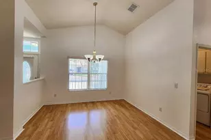 2166 NW 87 Terrace, Gainesville, FL 32606 - Photo 6