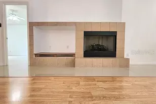 2166 NW 87 Terrace, Gainesville, FL 32606 - Photo 4