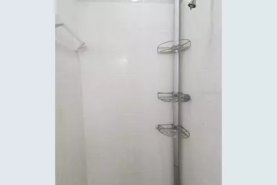 2166 NW 87th Terrace, Gainesville, FL 32606 - Photo 22