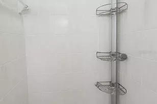 2166 NW 87 Terrace, Gainesville, FL 32606 - Photo 22