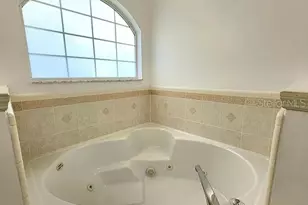 2166 NW 87 Terrace, Gainesville, FL 32606 - Photo 30