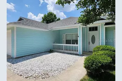 2166 NW 87th Terrace, Gainesville, FL 32606 - Photo 38