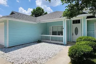 2166 NW 87 Terrace, Gainesville, FL 32606 - Photo 38