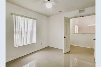 2166 NW 87th Terrace, Gainesville, FL 32606 - Photo 20