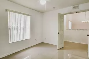 2166 NW 87 Terrace, Gainesville, FL 32606 - Photo 20