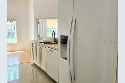 2166 NW 87th Terrace, Gainesville, FL 32606 - Photo 8