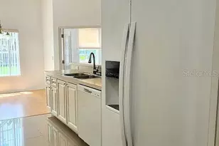 2166 NW 87 Terrace, Gainesville, FL 32606 - Photo 8