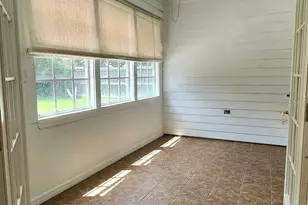 2166 NW 87 Terrace, Gainesville, FL 32606 - Photo 12