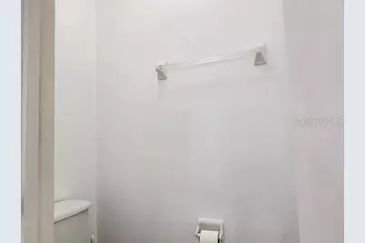 2166 NW 87th Terrace, Gainesville, FL 32606 - Photo 26