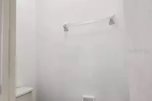 2166 NW 87 Terrace, Gainesville, FL 32606 - Photo 26